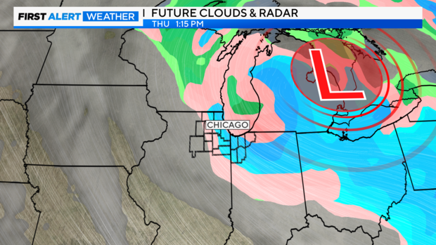 thurs-rain-snow-nov-17.png 