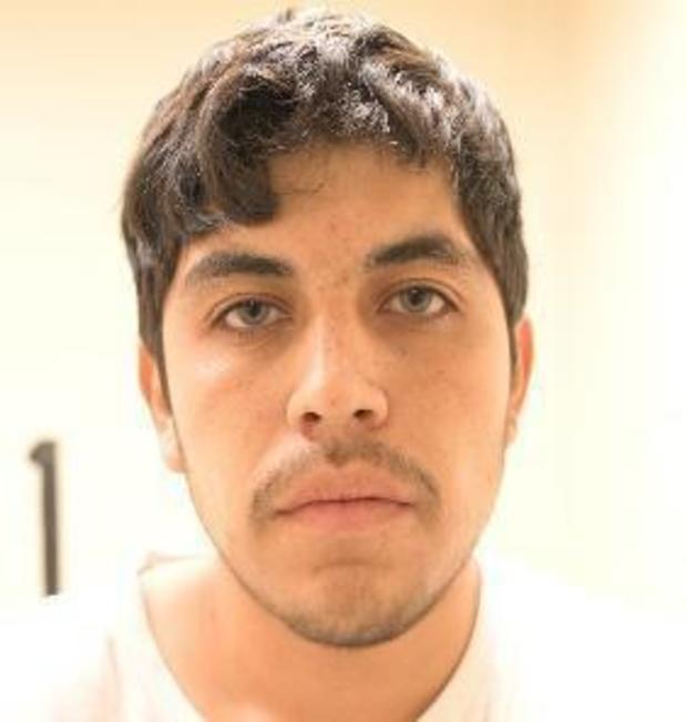 dia-auto-thefts-ring-10-brian-valladares-from-adams-county-da.jpg 