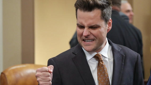 cbsn-fusion-what-will-happen-to-the-gaetz-house-ethics-report-thumbnail-3346021-640x360.jpg 