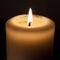 Candlelight 