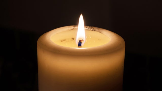 Candlelight