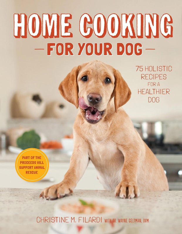 home-cooking-for-your-dog-hoes-stewart-tabori-and-chang-vertical.jpg
