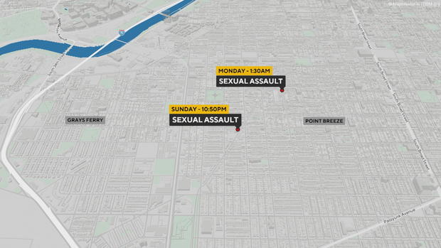 abdul-ford-sexual-assault-locations.jpg 