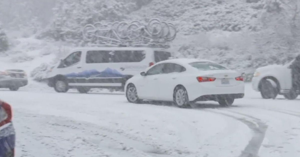 National Weather Service changes cold weather alerts. What to know in the Sacramento area