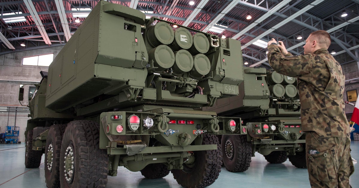 Rus yetkililer, Biden'ın Ukrayna'nın Rusya'nın derinliklerine füze fırlatmasına izin verme kararının dünya savaşına yol açabileceğini söyledi