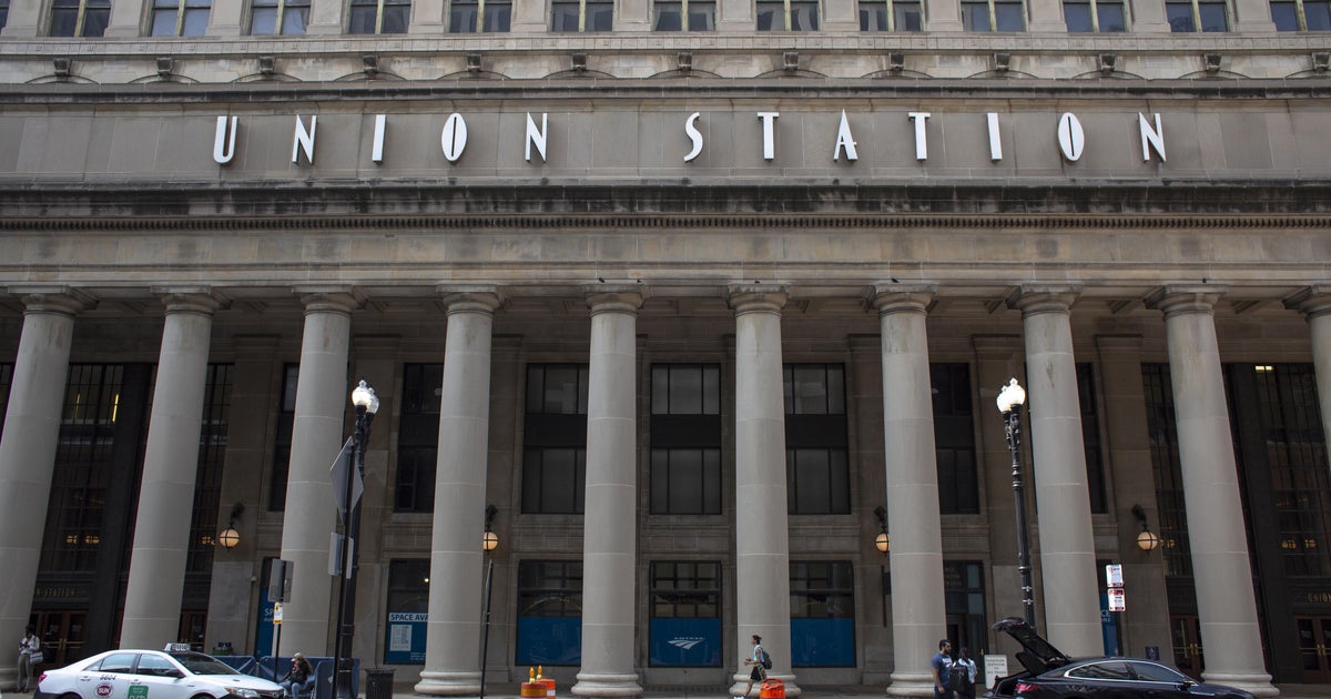 Illinois man charged with plot to kidnap boy in Florida to hold for ransom Illinois man charged with plot to kidnap boy in Florida to hold for ransom