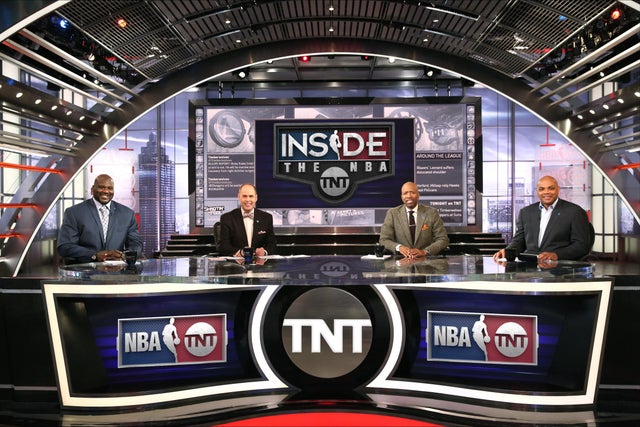 Espn nba news discount