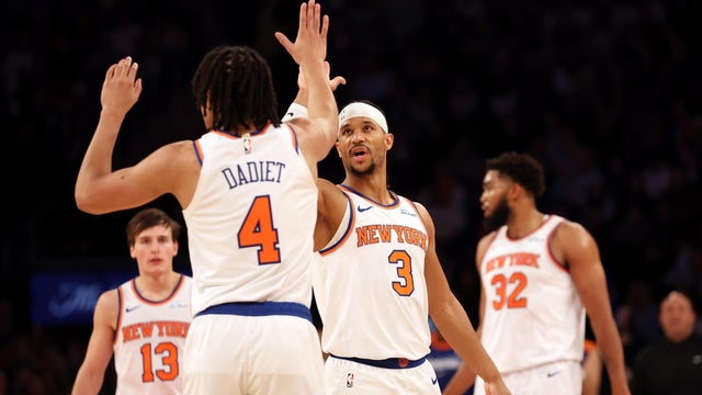 knicks-wizards-josh-hart.jpg