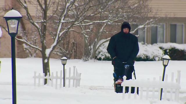 michigan-snow-removal.jpg 