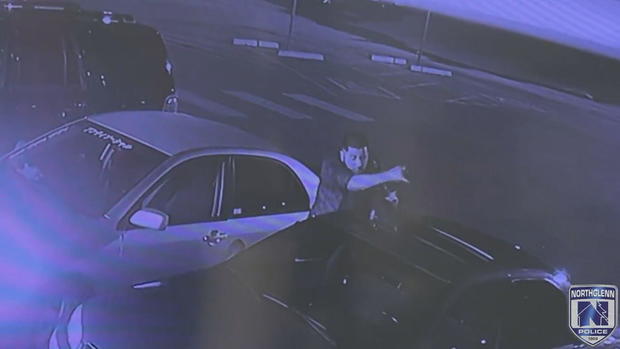 headline-one-northglenn-sunroof-theft-vo-transfer-frame-451.jpg 