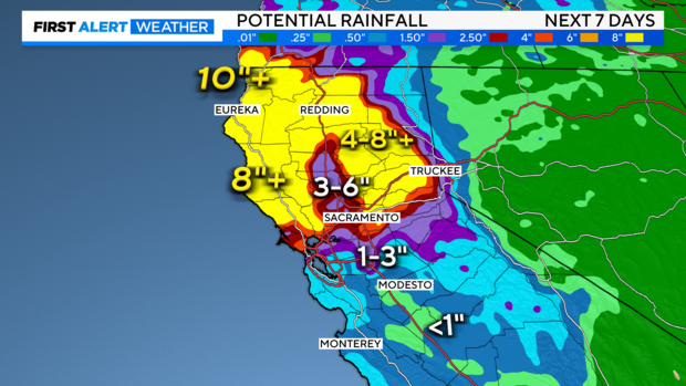 merianos-futurecast-precip-2.png 