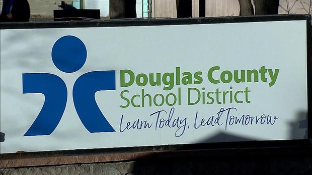 douglas-county-school-district.jpg 