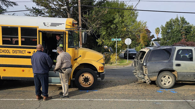 yuba-city-bus-crash.jpg 