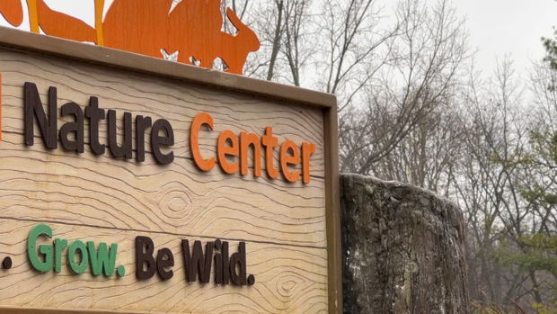 howell-nature-center-2.png 