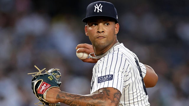 yankees-luis-gil-al-rookie-of-the-year.jpg