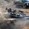 Israel, Hezbollah inch toward cease-fire deal