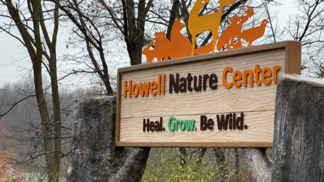 howell-nature-center-1.png 