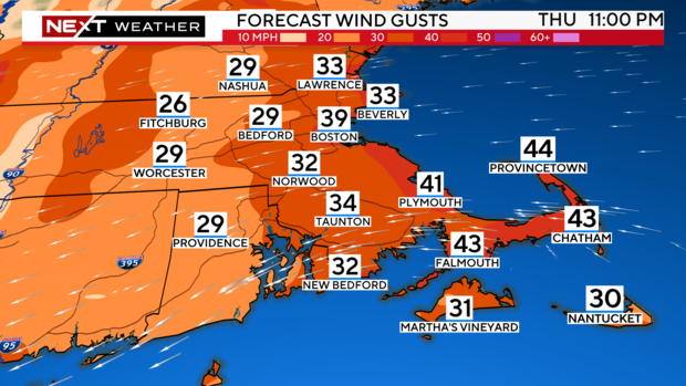 2023-wind-gusts-forecast.png 