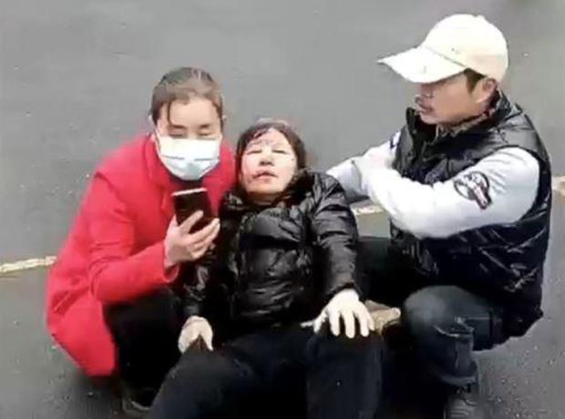 china-school-attack-victim.jpg 