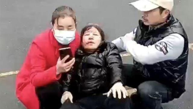 china-school-attack-victim.jpg 