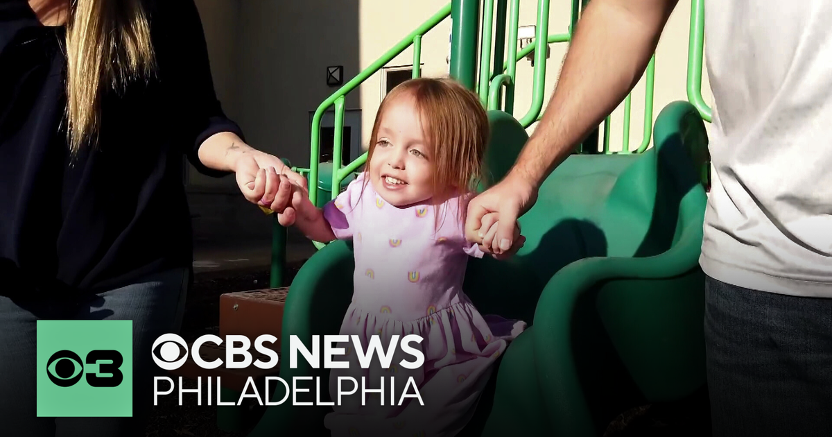 Nevada family is grateful for their home away from home at RMHC of ...