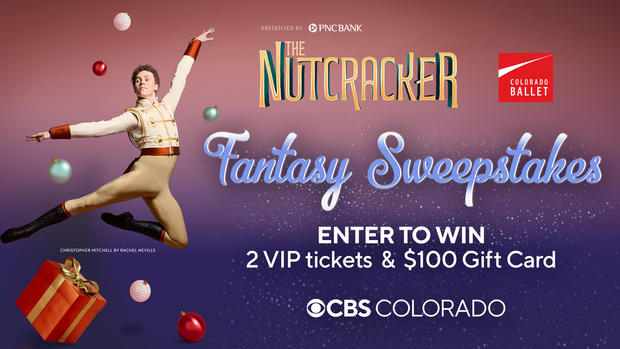 contest-tile-2024-nutcracker-fantasy-sweepstakes.jpg 