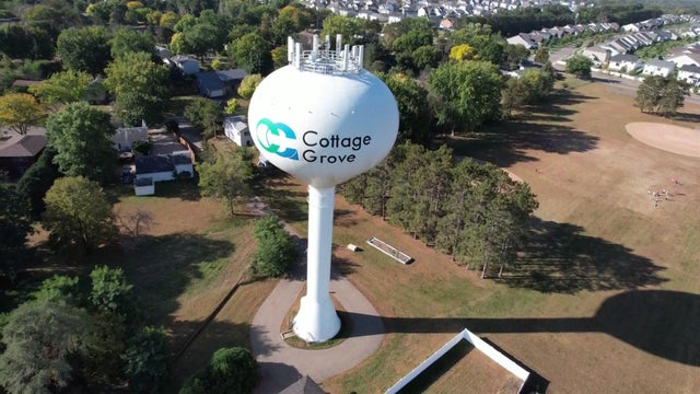 6p-pfas-cottage-grove-p-wcco6irp-00-03-0017.jpg 