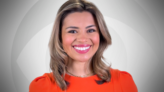 1280-720-tori-apodaca-web-headshot-2024-cbs.png 