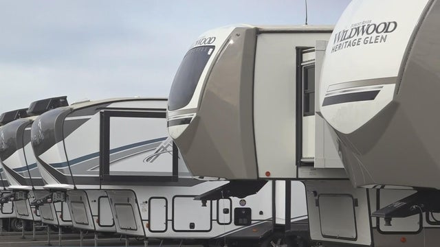 rv-turlock.jpg