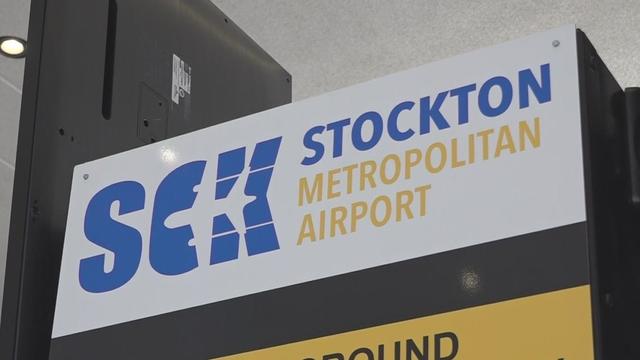 stockton-airport.jpg 