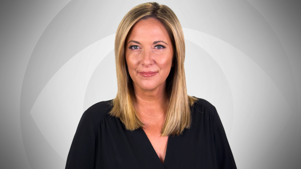 1280-720-julie-watts-web-headshot-2024-cbs.png 