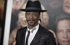 Katt Williams 