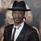 Katt Williams says he passed Marine boot camp, but there's no record of it