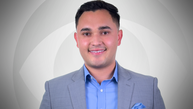 1280-720-brandon-benitez-web-headshot-2024-cbs.png 