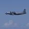 China admits spy plane violated Japanese airspace, Tokyo says