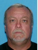 DNA links 1979 rape, killing of California teen to man who reported ...