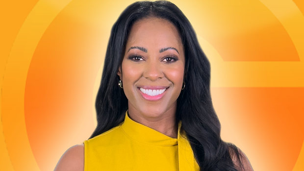 ashley-williams-gd-web-headshot.jpg
