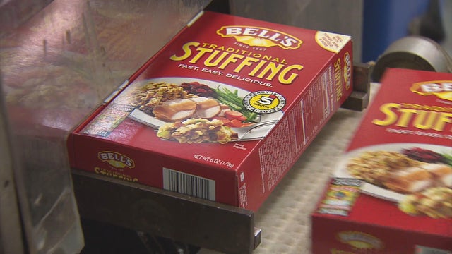 bells-stuffing-hd.jpg