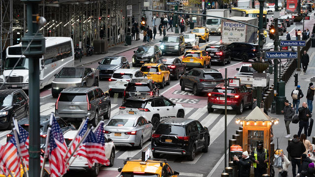 US-NEWS-NY-HOCHUL-CONGESTION-PRICING-NY 