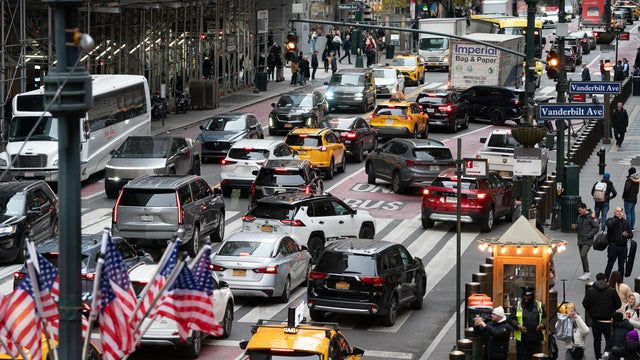 congestion-pricing-traffic-generic-1.jpg