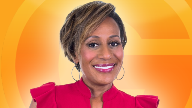 1280-720-tracy-humphrey-web-headshot-2024-gd.png 