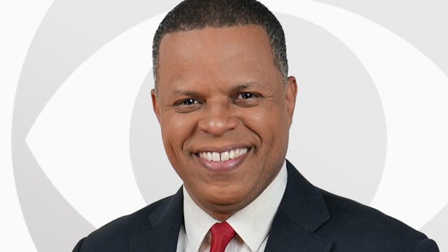 derek-beasley-bio-picture.jpg