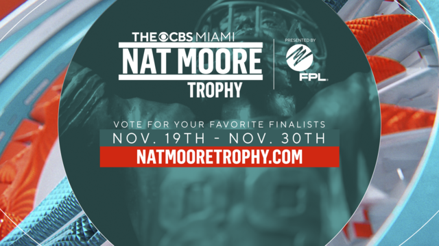 fs-nat-moore-vote-finalists-nov-19-to-nov-30.png 