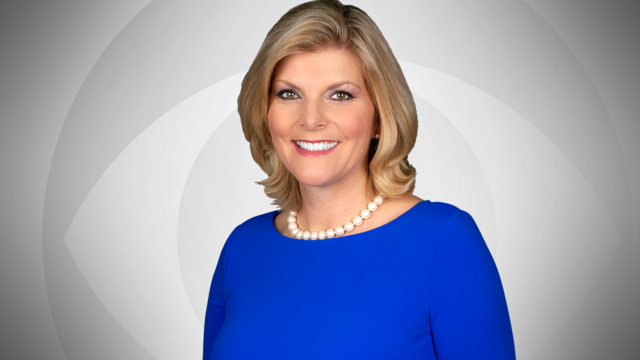 1280-720-rachel-wulff-web-headshot-2024-cbs.png 