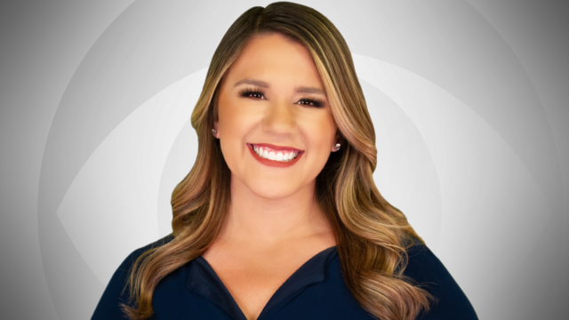 1280-720-ashley-nanfria-web-headshot-2024-cbs.png 