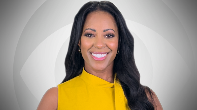 1280-720-ashley-williams-web-headshot-2024-cbs.png 