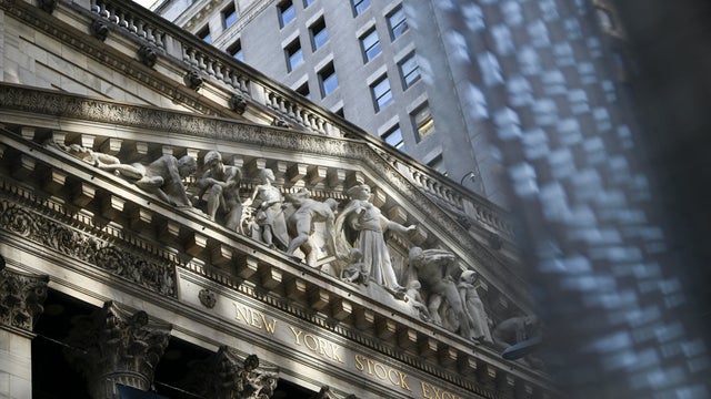 US-ECONOMY-MARKETS