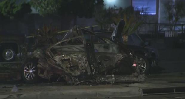 redondo-beach-car-crash.jpg 