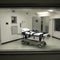 Scheduled Florida execution would surpass U.S. total for all of last year