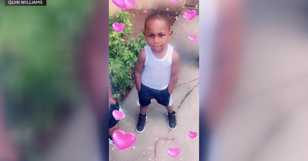 Arrest made in fatal shooting of Florida City 9-year-old boy Arrest made in fatal shooting of Florida City 9-year-old boy